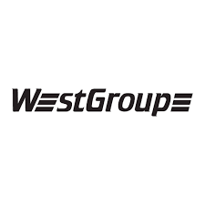 WESTGROUPE