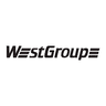 WESTGROUPE