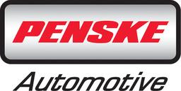 PENSKE AUTOMOTIVE GROUP INC