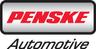 PENSKE AUTOMOTIVE GROUP INC