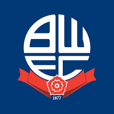 Bolton Wanderers Fc