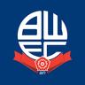 Bolton Wanderers Fc