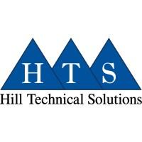 HILL TECHNICAL SOLUTIONS