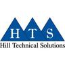 Hill Technical Solutions