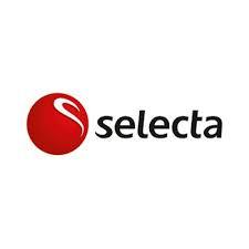 Selecta