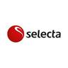 Selecta