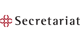 SECRETARIAT