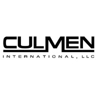 Culmen International