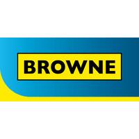 J BROWNE GROUP