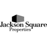 JACKSON SQUARE PROPERTIES