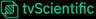 tvscientific  
