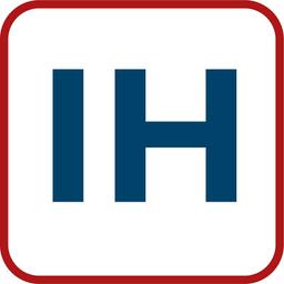 INDEPENDENCE HYDROGEN