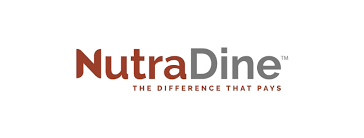 NUTRADINE