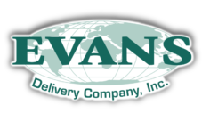 EVANS DELIVERY COMPANY INC
