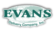 EVANS DELIVERY COMPANY INC