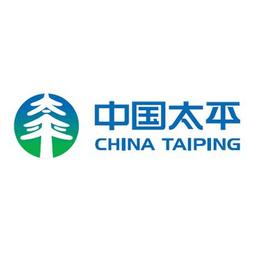 China Taiping Insurance Holdings