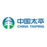 CHINA TAIPING INSURANCE HOLDINGS