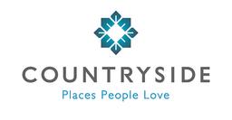 COUNTRYSIDE PARTNERSHIPS PLC