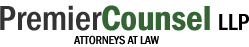 PremierCounsel