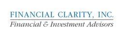 FINANCIAL CLARITY INC