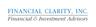 Financial Clarity