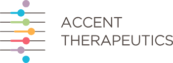 Accent Therapeutics