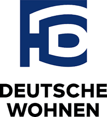 Deutsche Wohnen