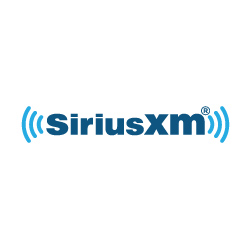 Sirius Xm Holdings