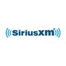 Sirius Xm Holdings