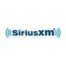 Sirius Xm Holdings