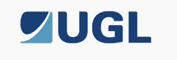 Ugl