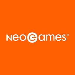 NEOGAMES