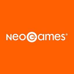 NEOGAMES