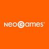 NEOGAMES