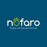 NOFARO