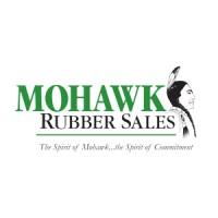 MOHAWK RUBBER SALES