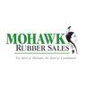 mohawk rubber sales