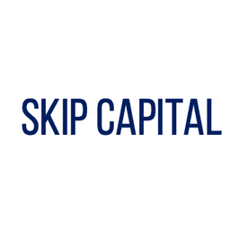 SKIP CAPITAL