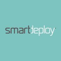 SMARTDEPLOY