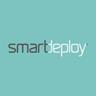 SMARTDEPLOY