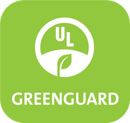 GREEN GUARD