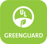 Green Guard