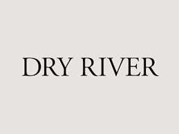 Dry River Wines