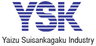 Yaizu Suisankagaku Industry
