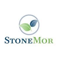 Stonemor