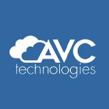 American Virtual Cloud Technologies