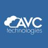 AMERICAN VIRTUAL CLOUD TECHNOLOGIES INC