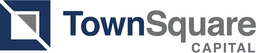 TOWNSQUARE CAPITAL