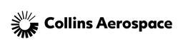 COLLINS AEROSPACE (CRITICAL INFRASTRUCTURE)