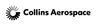 collins aerospace (critical infrastructure)